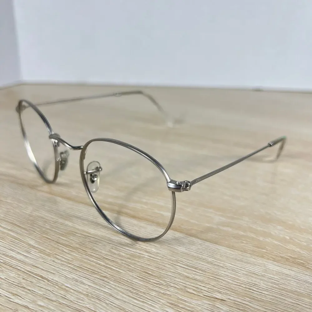 Ray-Ban ray ban
